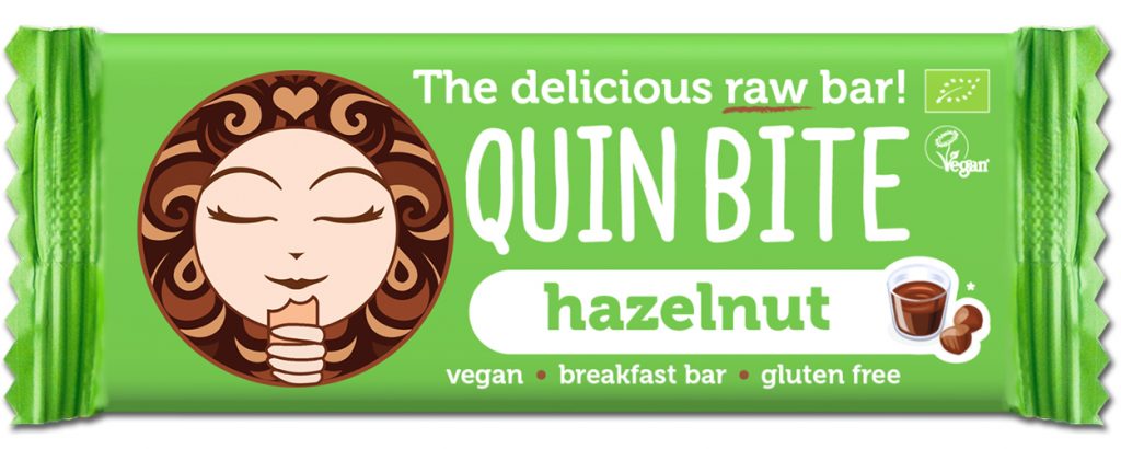 Hazelnut-1024x410 BIO Rohkost Riegel Haselnuss