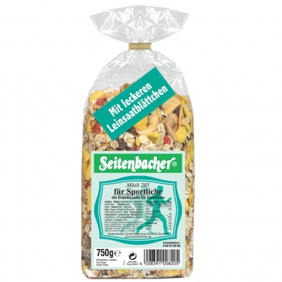 Sportliche_Packung_0