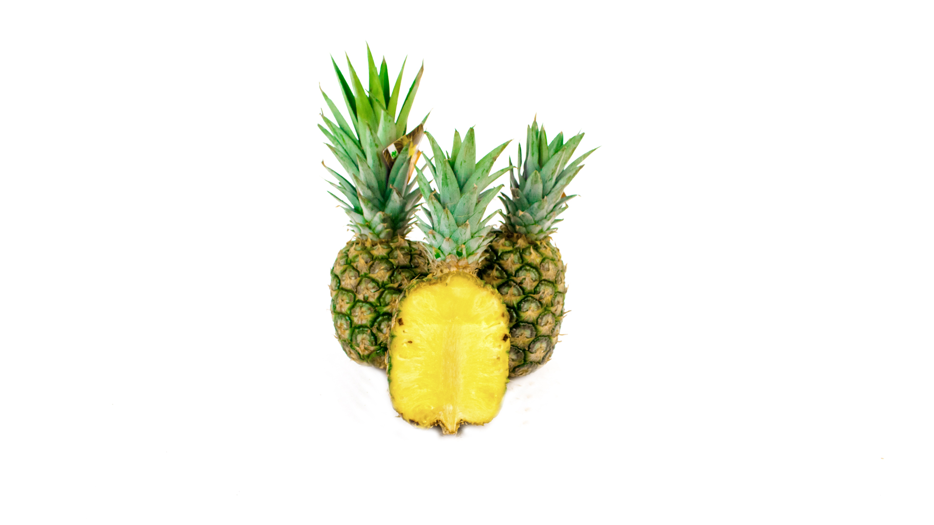 Ananas