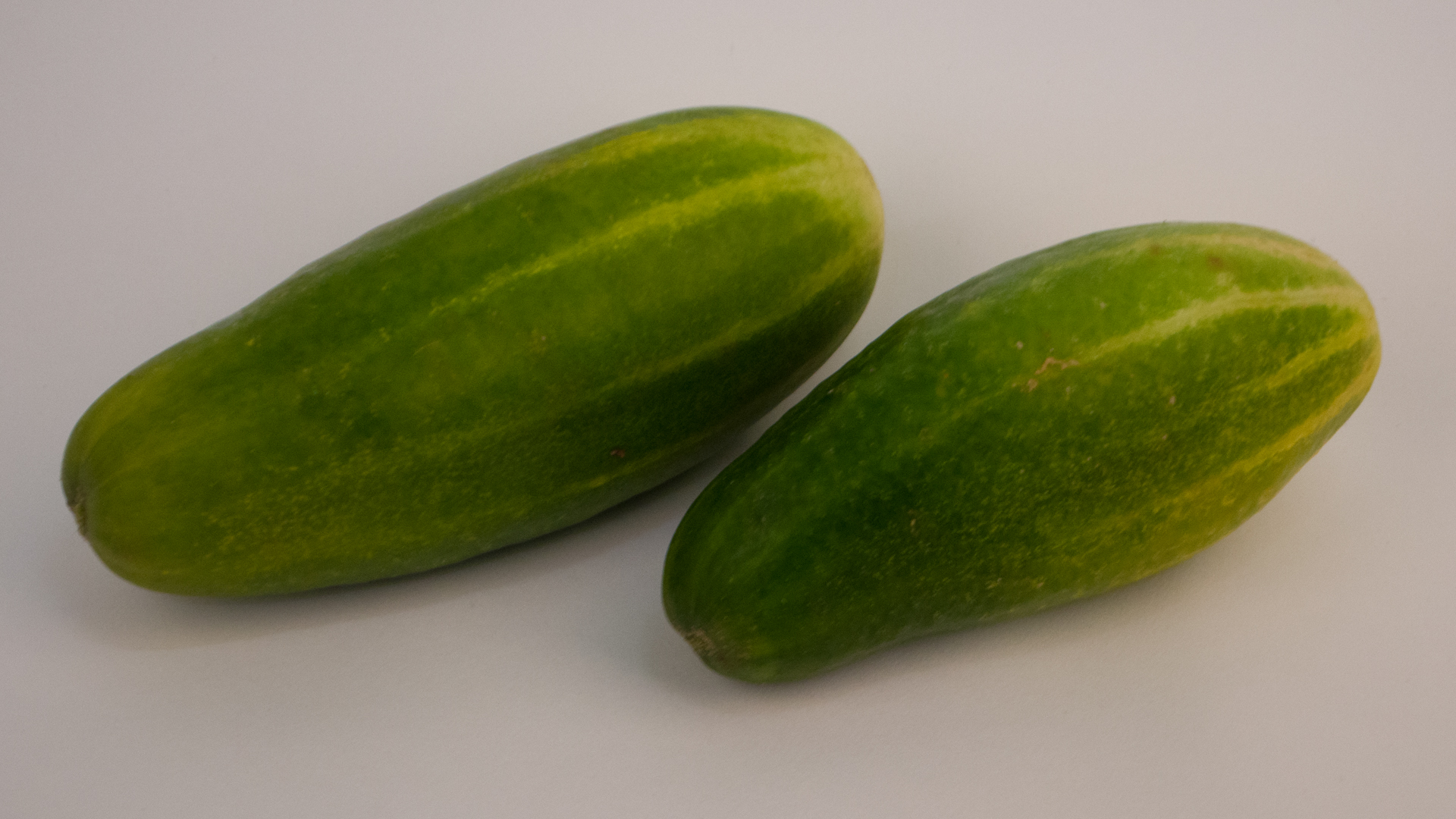 schmorgurken-deutschland-stueck