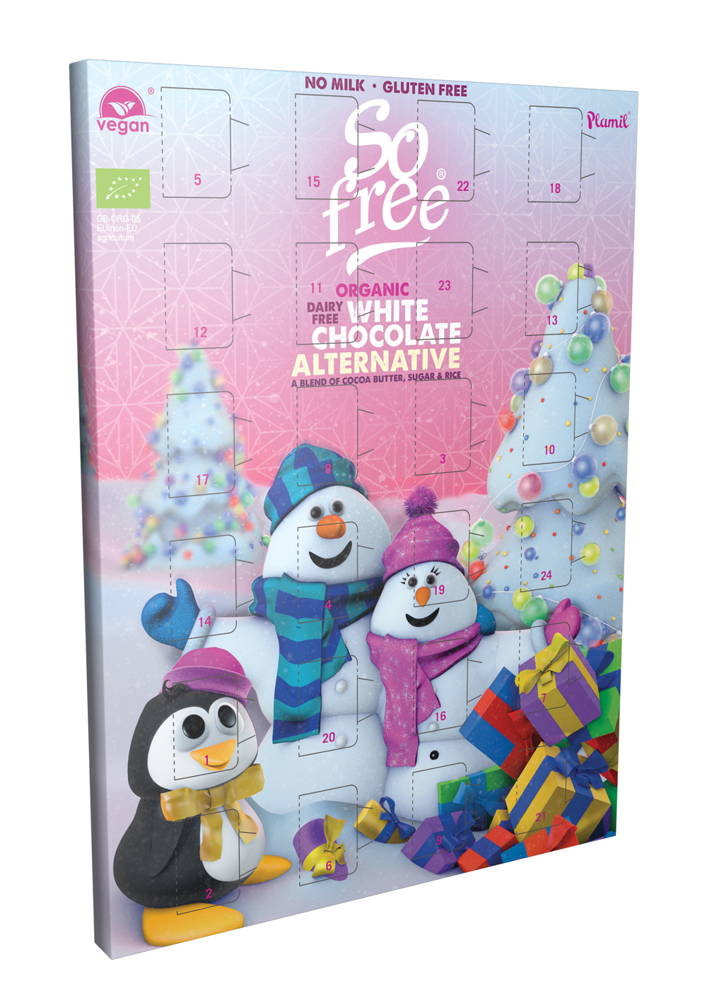 So-Free-organic-White-Chocolate-advent-Calendar-2018-001-SOCWT-WEB-USE-ONLY