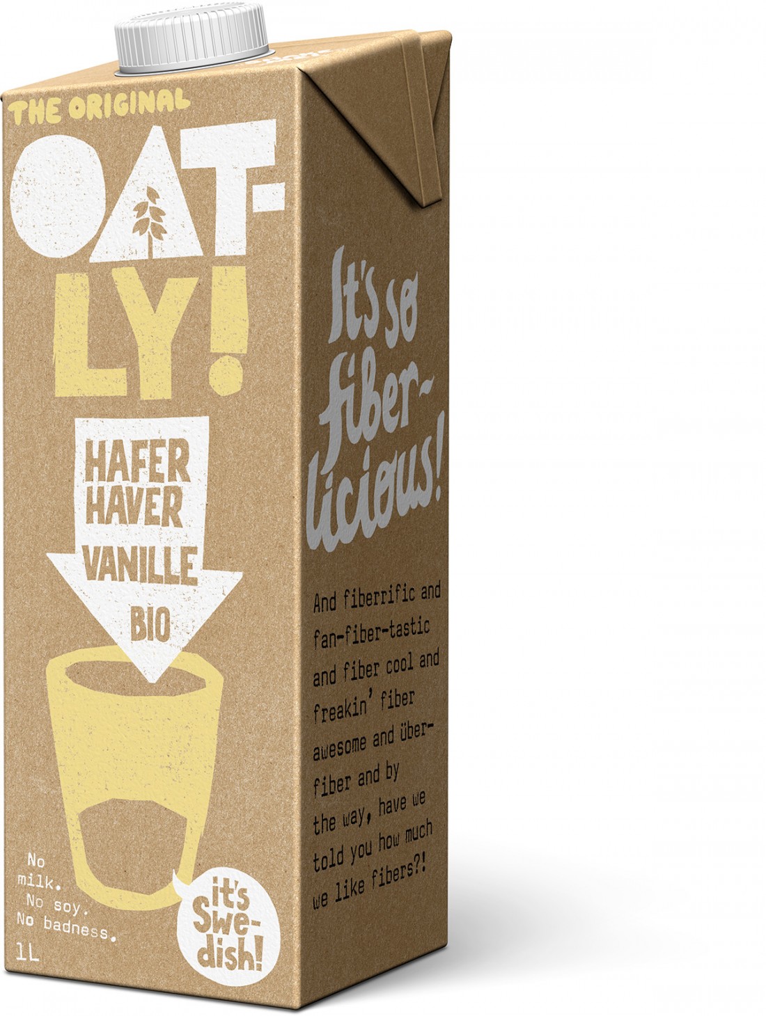 61463_1L_Edge_Vanille_Bio_DE_NL_FR_Sidvy_lowres-1100x1460 Hafer Drink Vanille