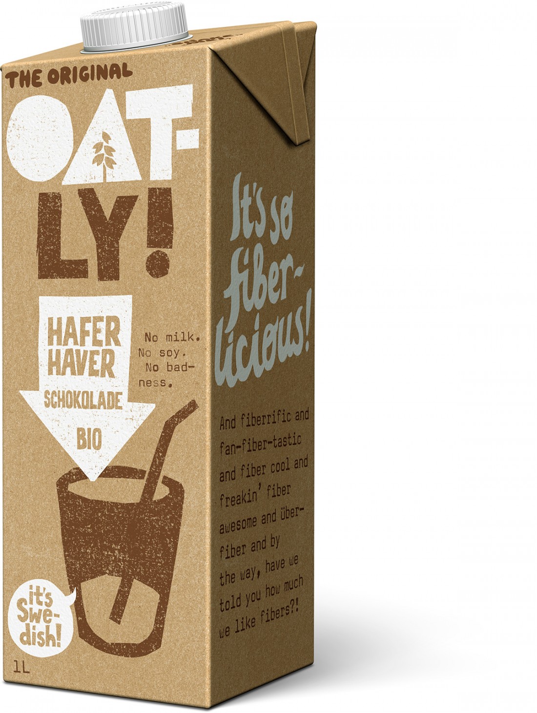 61592-61464_1L_Edge_Schokolade_Bio_DE_NL_FR_sidvy_lowres-1100x1460 Haferdrink Schoko