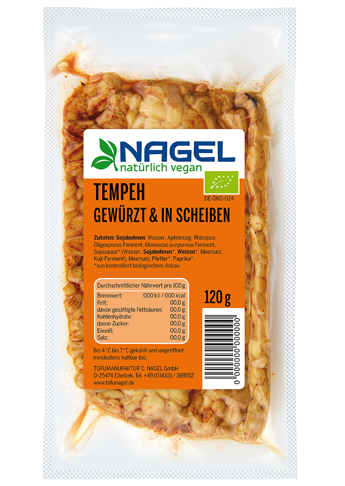 _Packshot_Tempeh_200g_scheiben_RGB_1000px55228e5999773