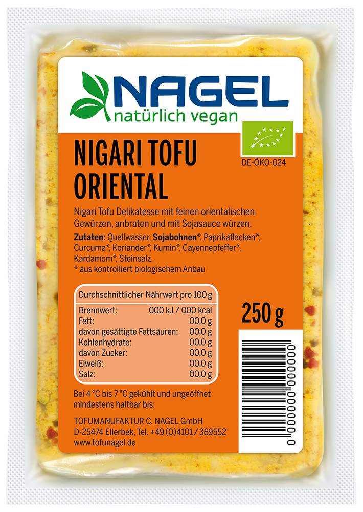 _Packshot_Tofu_250g_Oriental_RGB_1000px5522938faef2d Bio Nigari Oriental Tofu