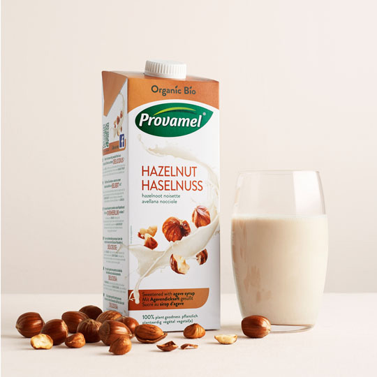 HAZELNUT_SWEETENED-WITH-AGAVE-SYRUP_1 Bio Haselnussdrink