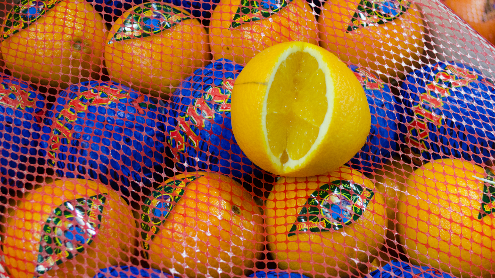 OrangenCISqHB5Tz9bI7 Saftorangen Premium Kiste