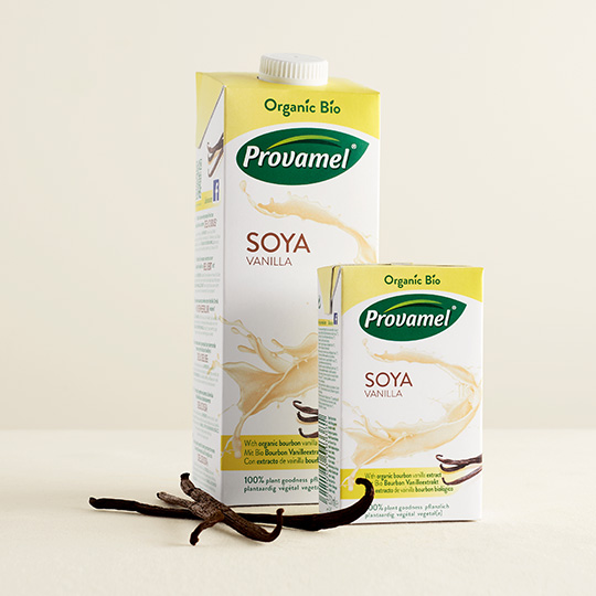 540x540_gamma_Soya-Vanilla_4 Bio Sojadrink Vanille 3x250 ml