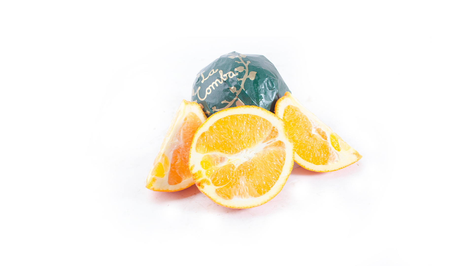 la-comba-32er-orangen-grosso88O38ksPcHgv Orangen La Comba Kiste