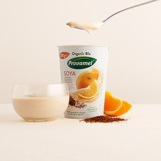 540x540_500g_Soya-Orange_4 Bio Soja Joghurt Orange-Rooibos