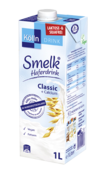10403000seite Kölln Smelk Haferdrink Classic