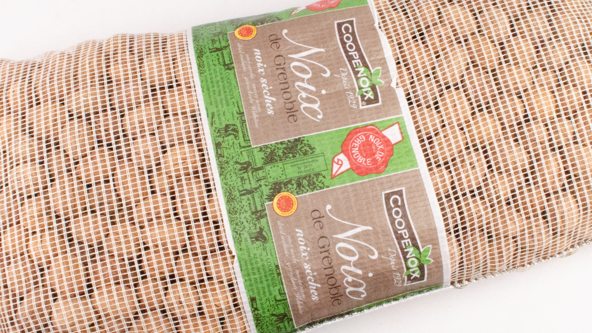 bio-walnuss-34-grenoble-frankreich Bio Walnuss 34+ mit Schale