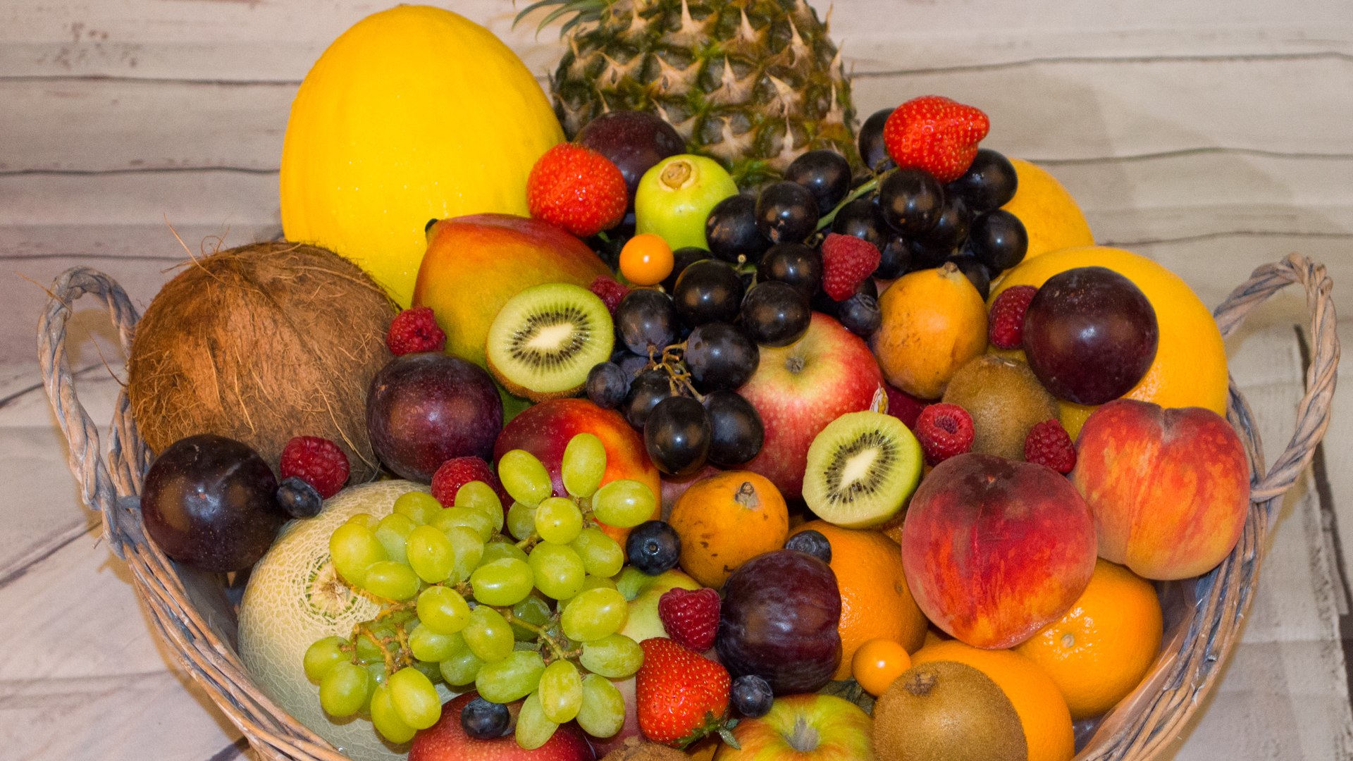 obstkorb-box