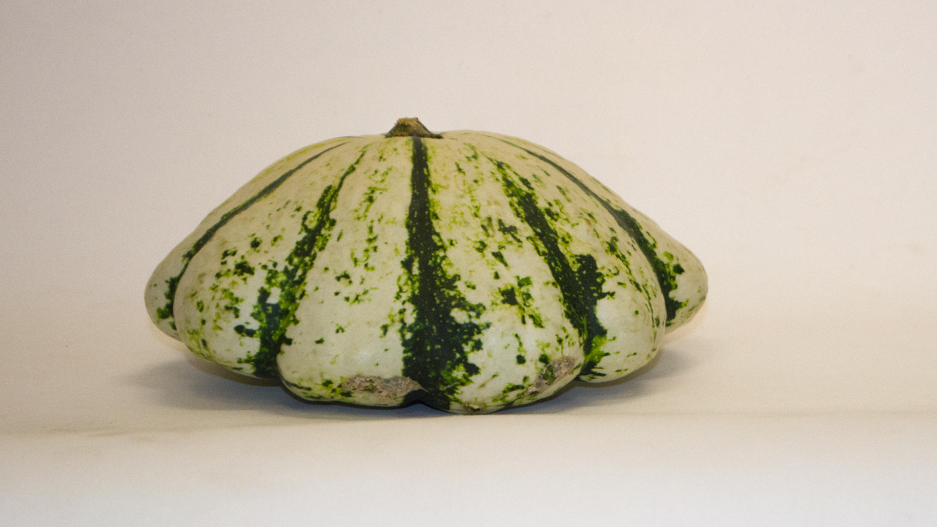 pattison-K-rbiskyF53rjlbrwMf