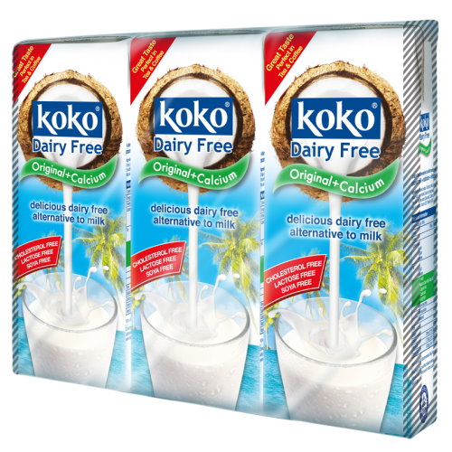 Koko-Kakao-laktosefreie-Alternative-zu-Milch