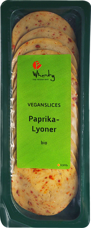Bio-veganer-Aufschnitt-Paprika-Lyoner-veganslices-wheaty