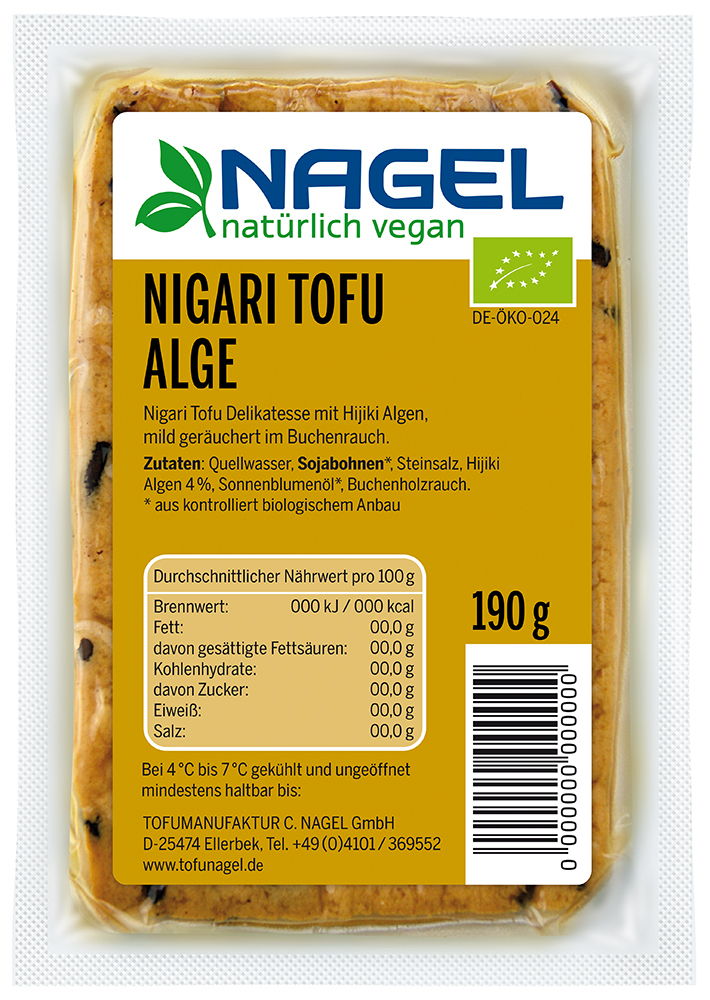 _Packshot_Tofu_200g_Alge_RGB_1000px552293373cd35 Bio Nigari Algen Tofu