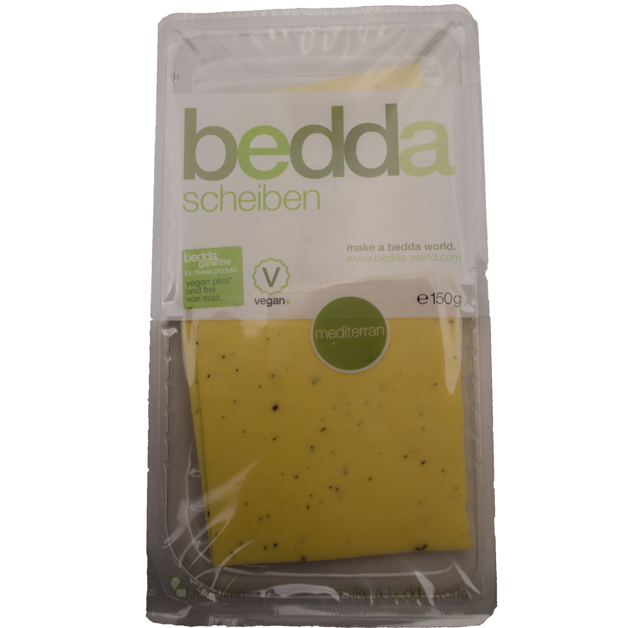 bedda-scheiben-mediteran-kaesealternative-vegan