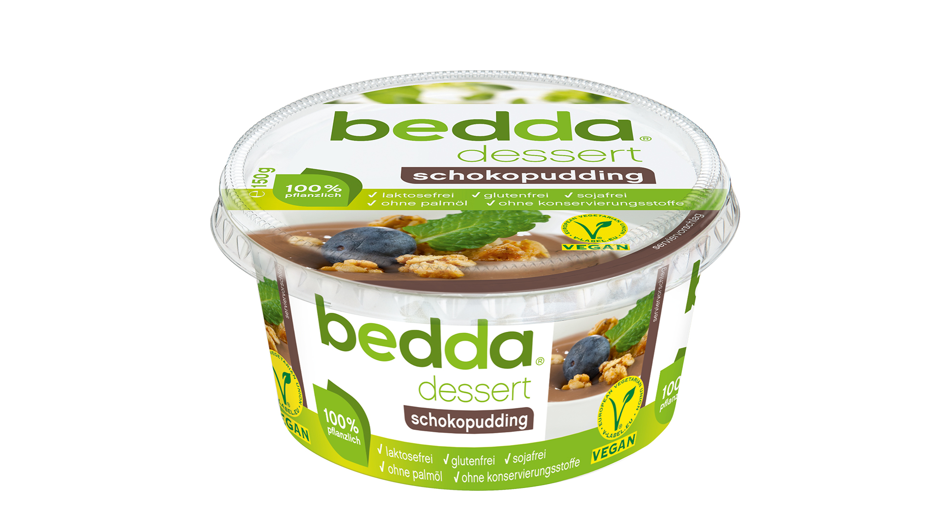 bedda-schokopuddingh53fDUbVt4J3U