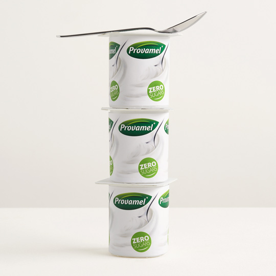 NATURAL-4x125-ON-TOP_540x540_2 Bio Soja Joghurt Natur 4x125 gr
