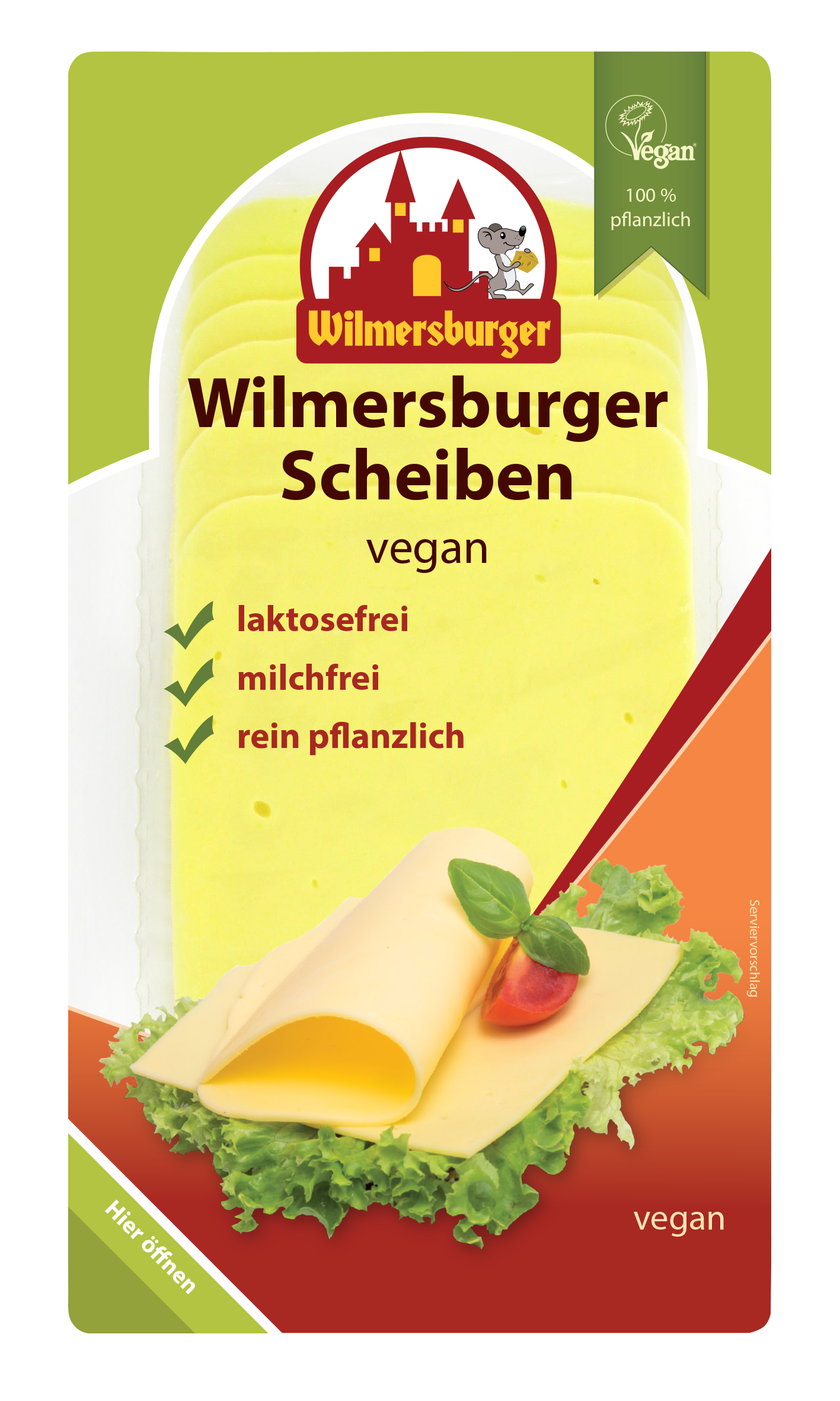 scheiben_classic_de