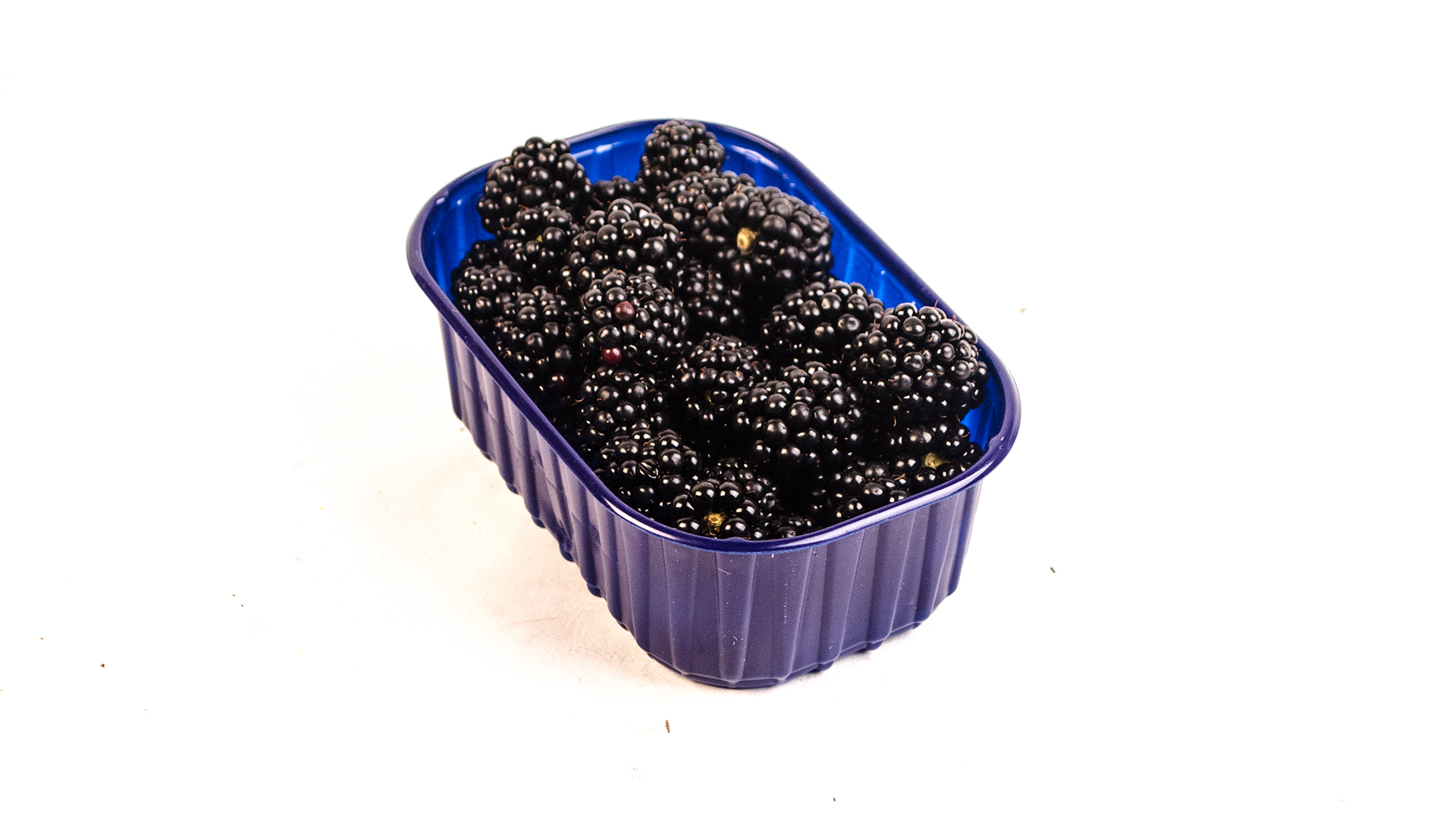 Brombeeren