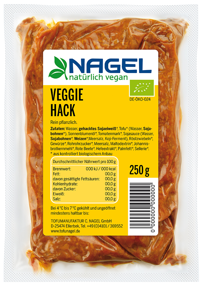 _Packshot_Tofu_200g_Hack_RGB_1000px55229184a2fbf Bio Veggie Hack