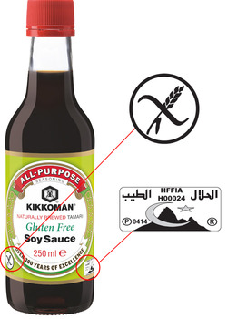 d3cdd230cb soy sauce