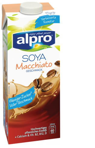 soya_machiato1_316x618