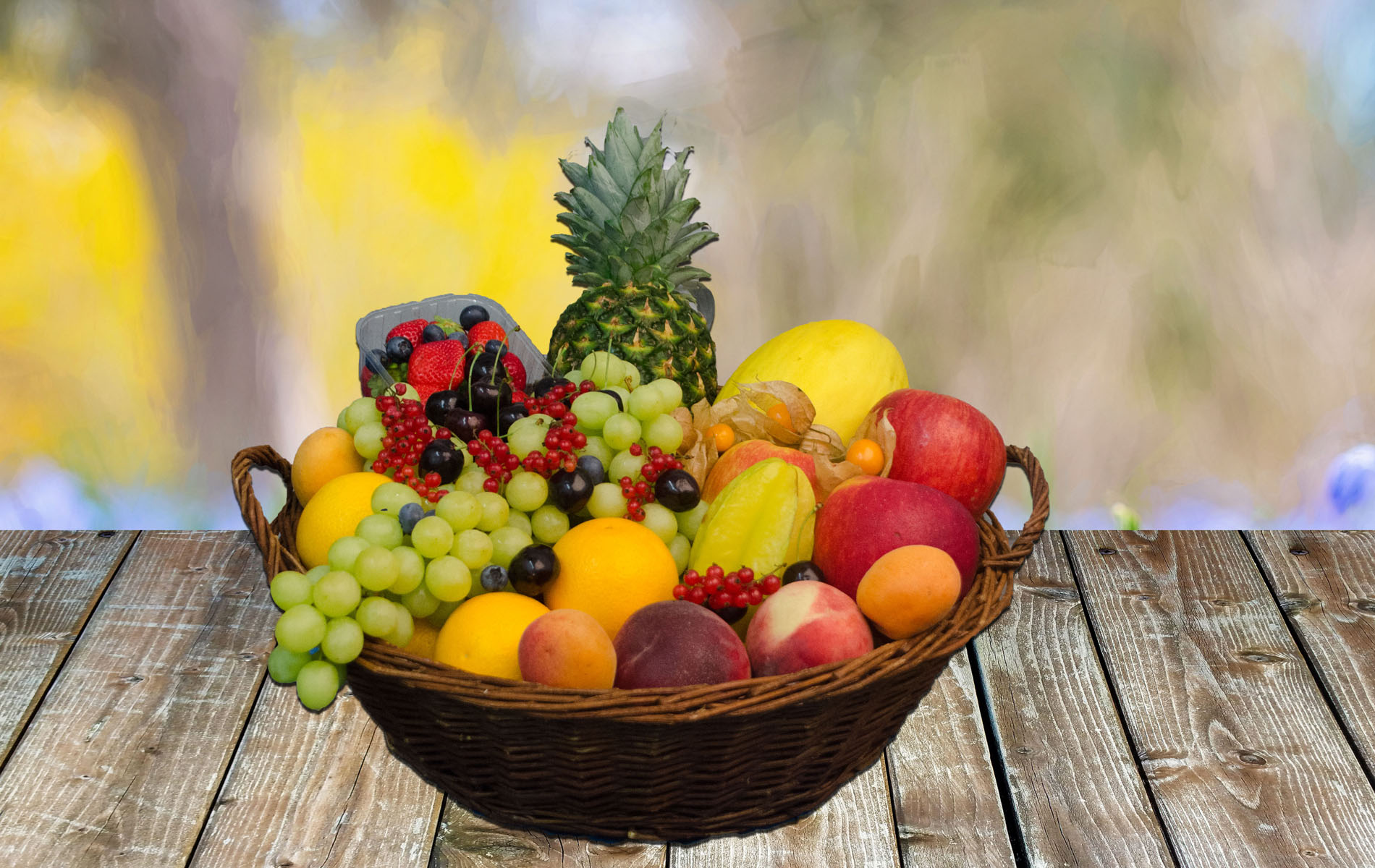 Obstkorb-online-kaufen