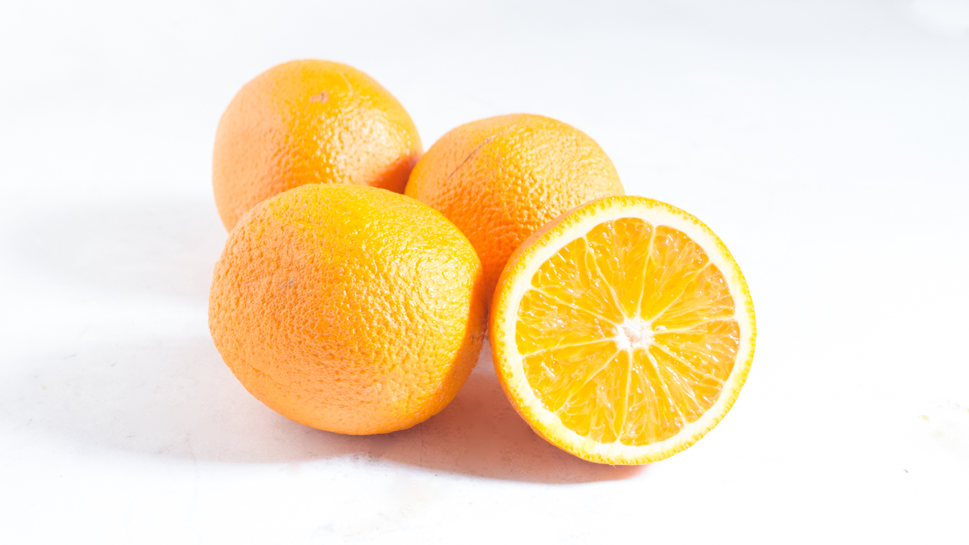 Saft-OrangenznQvFD0pPG4hW Saftorangen Kiste