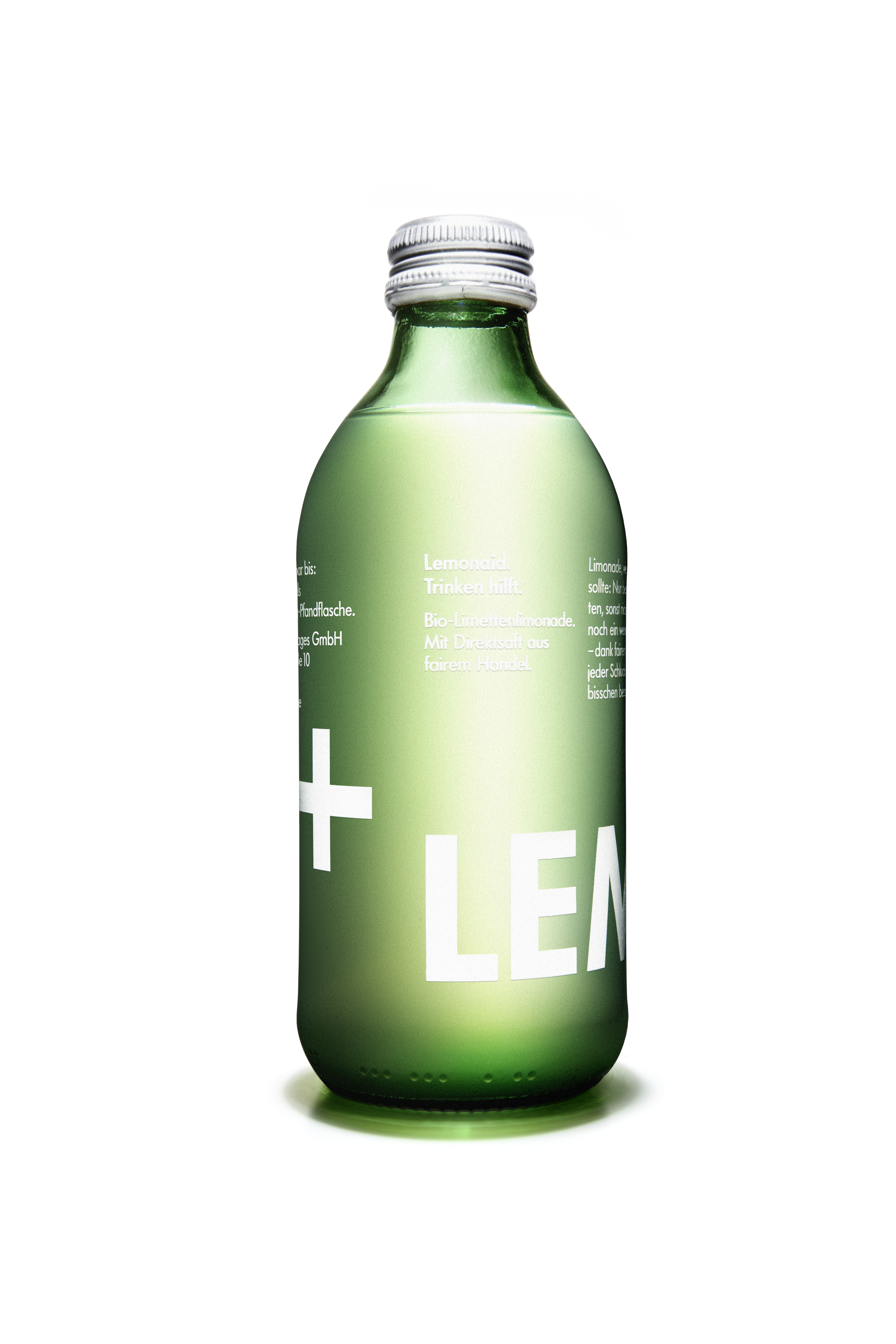 Flasche_LEM_flat