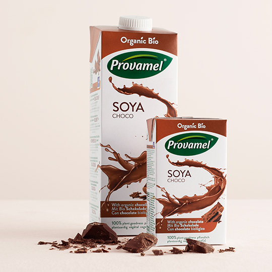 540x540_gamma_Soya-Choco_4 Sojadrink Schoko