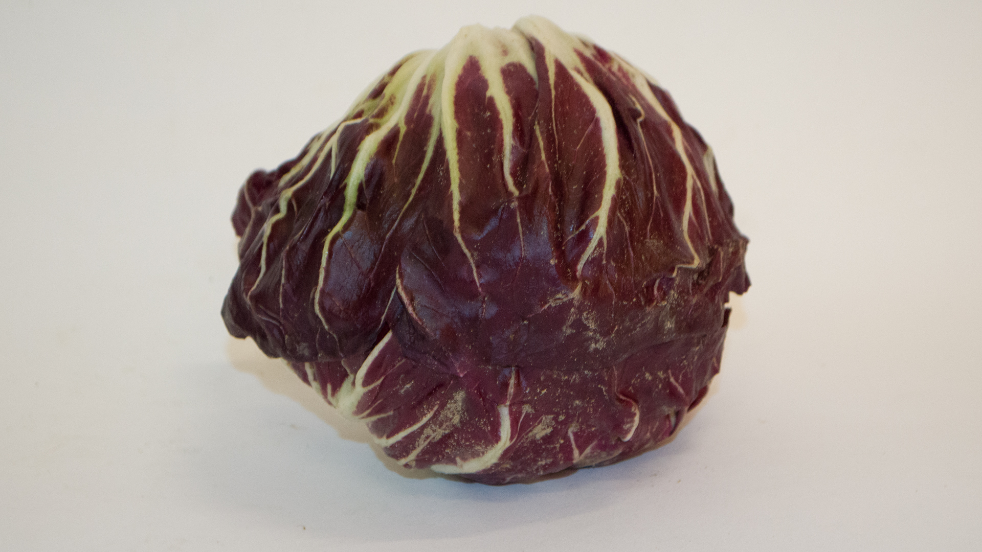 Radicchio