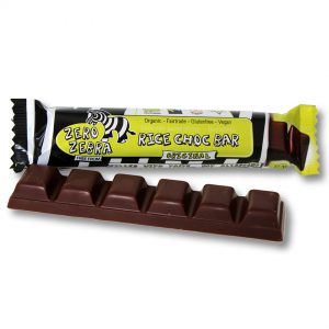 zero-zebra-classic-schokolade Zero Zebra Rice Milk Bar