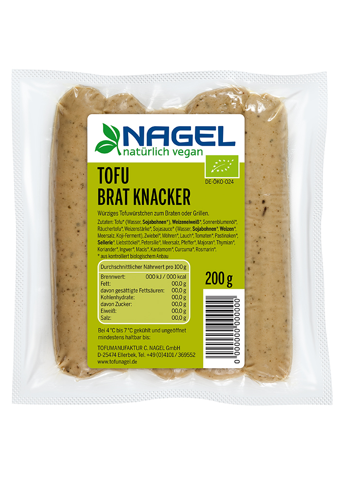 _Packshot_Wu_9568_erstchen_200g_BratKnacker_RGB_1000px55228daf7918c Bio Tofu Brat Knacker (5 Stück)