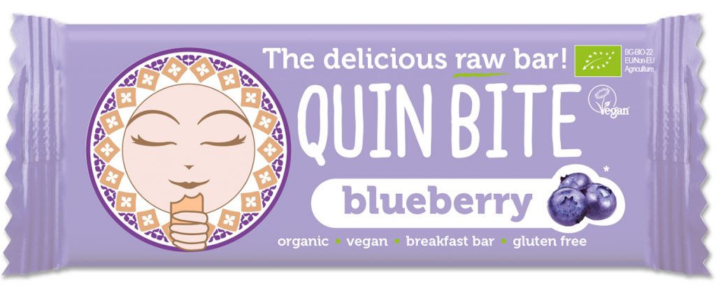 Blueberry-1024x410 BIO Rohkost Riegel Blaubeere