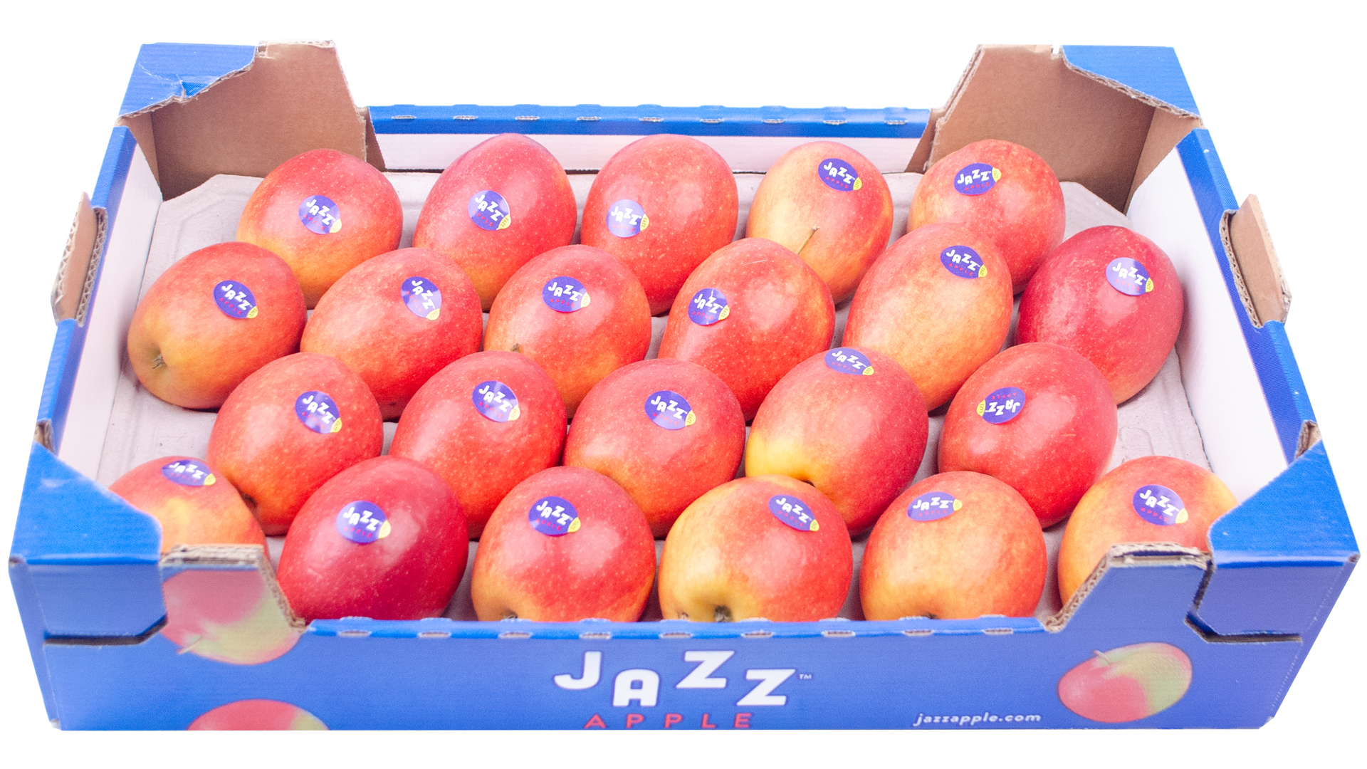 jazz-apfel-kiste-italienR1b3EGJK2Glfv