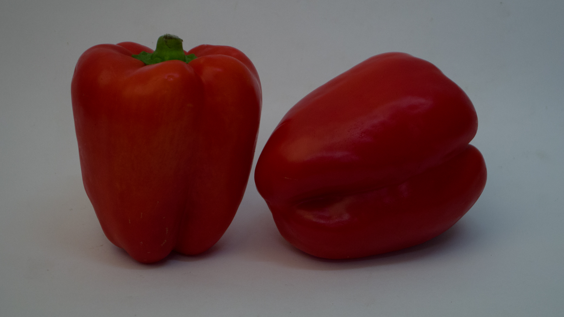 Paprika rot 5kg