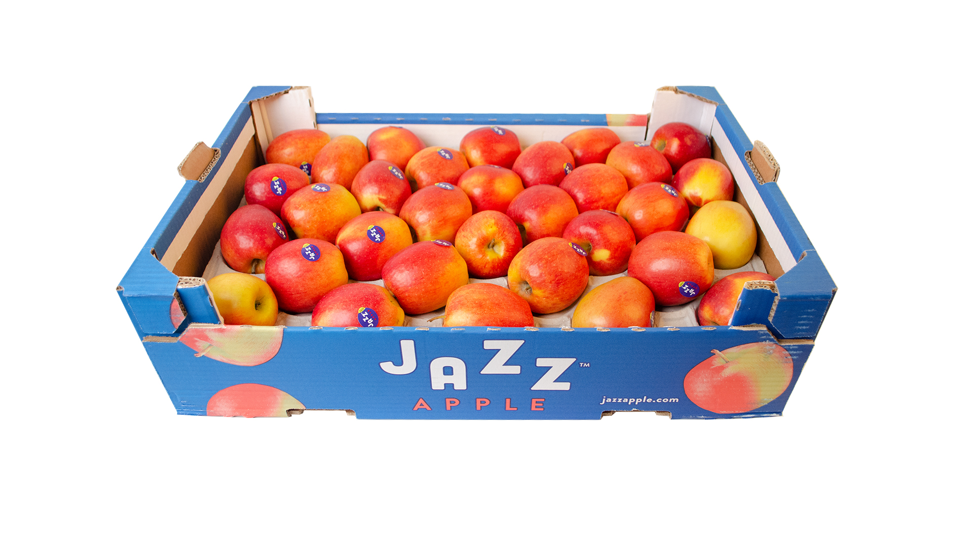 jazz-pfel-deutschland-kiste Apfel Jazz-Kiste