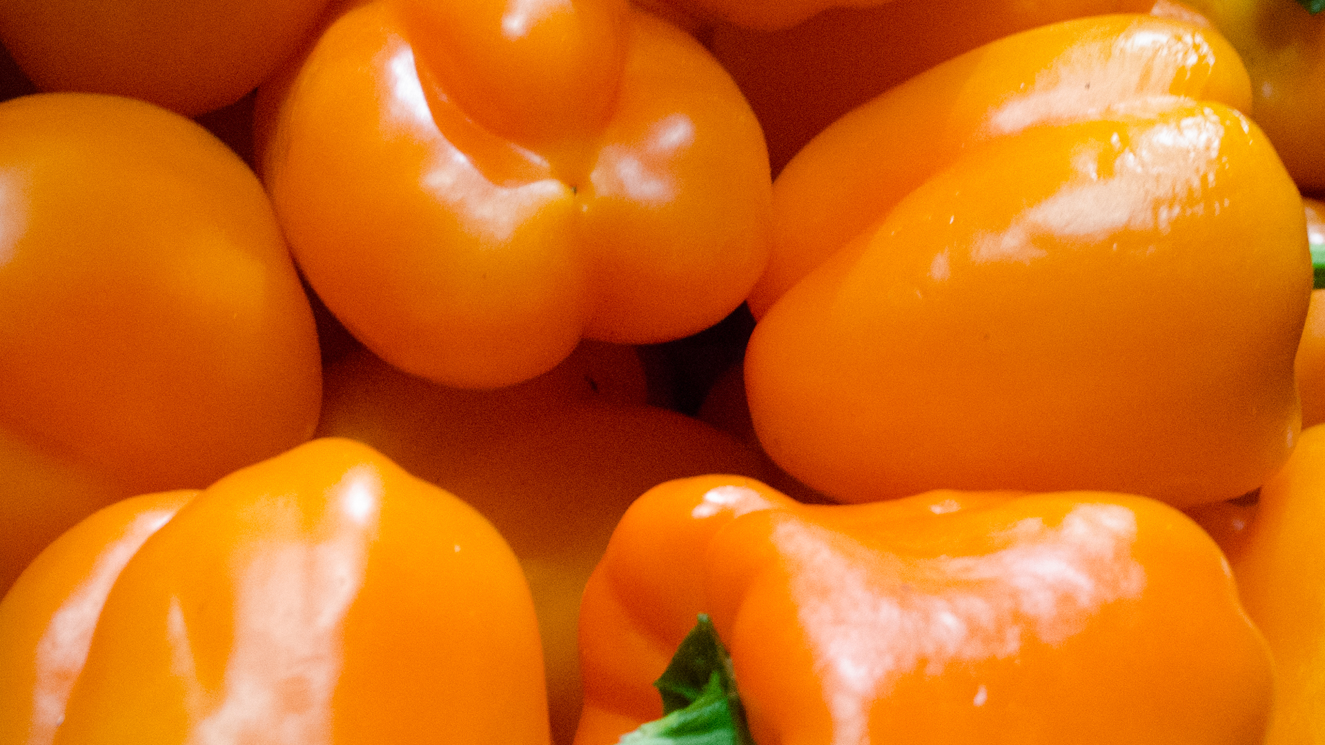 paprika-orange Paprika orange 5kg