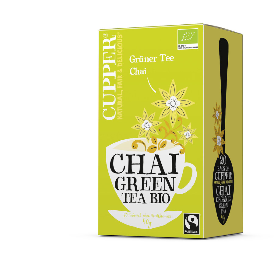 3009108_big Cupper Tea Grüner Tee Chai-Copy