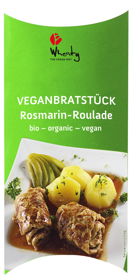 Bio-vegan-bratsueck-rosmarin-roulade-wheaty Bio Bratstück Rosmarin Roulade