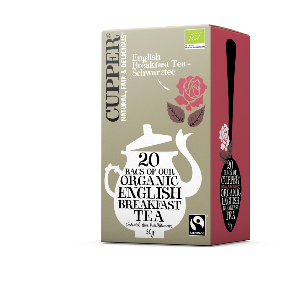 3006886_big English Breakfast Tea