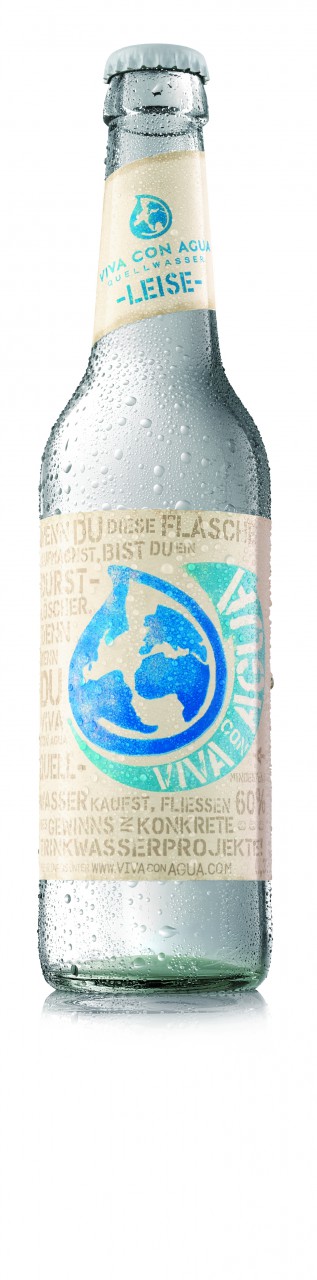 VcA_Flasche_330ml_Glas_Leise_Druck_1280x1280