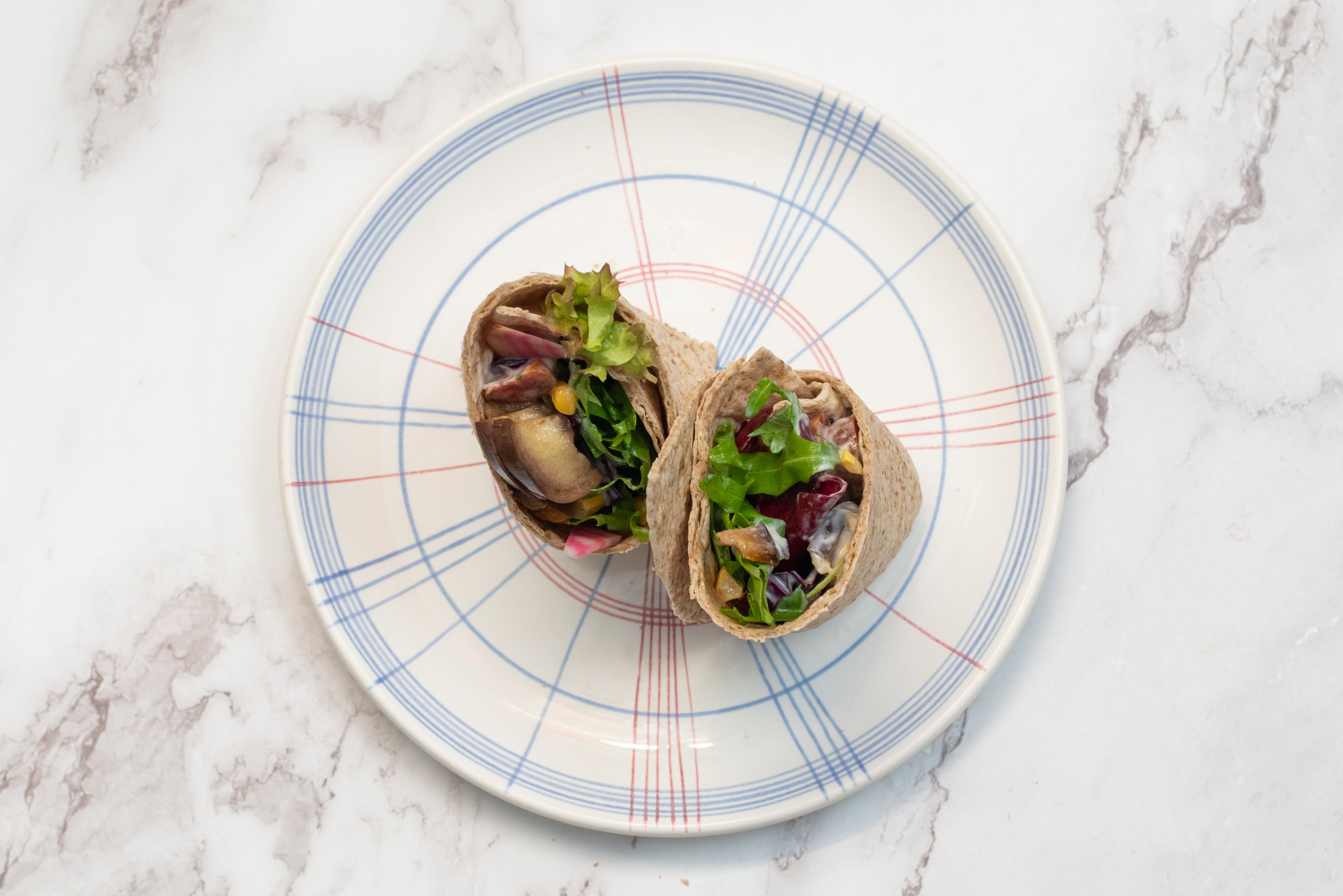 Seitan-Bete-Dinkel-Wrap-1